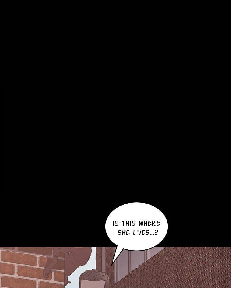 Fake Humans chapter 5 - page 171