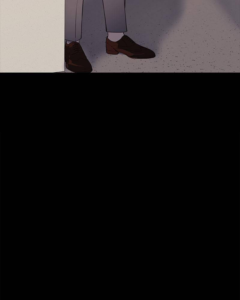 Fake Humans chapter 5 - page 173