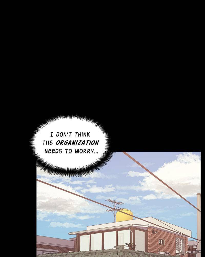 Fake Humans chapter 5 - page 175