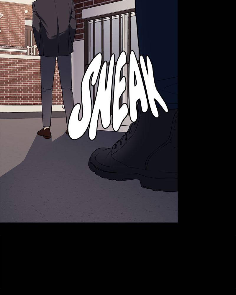 Fake Humans chapter 5 - page 179