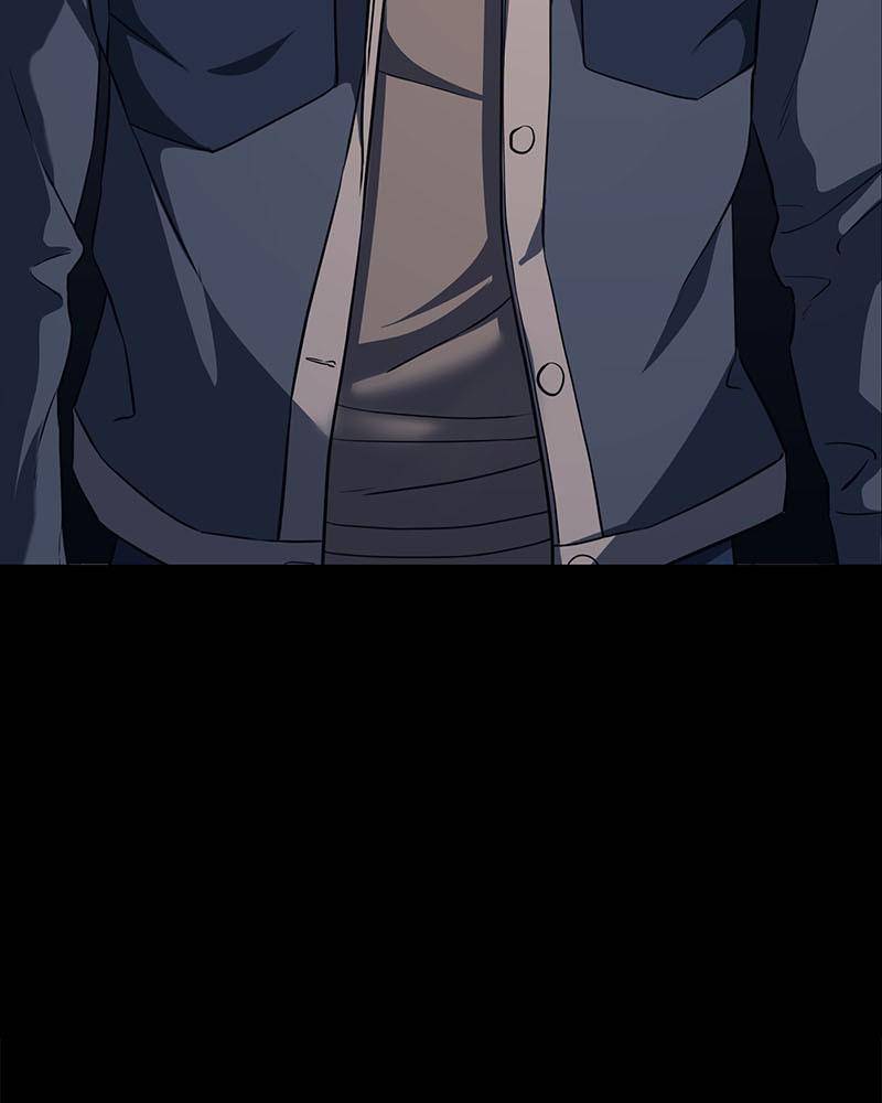 Fake Humans chapter 5 - page 185