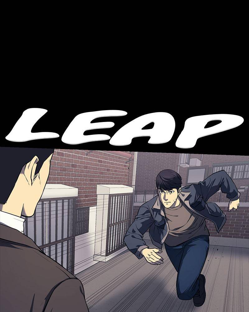 Fake Humans chapter 5 - page 187