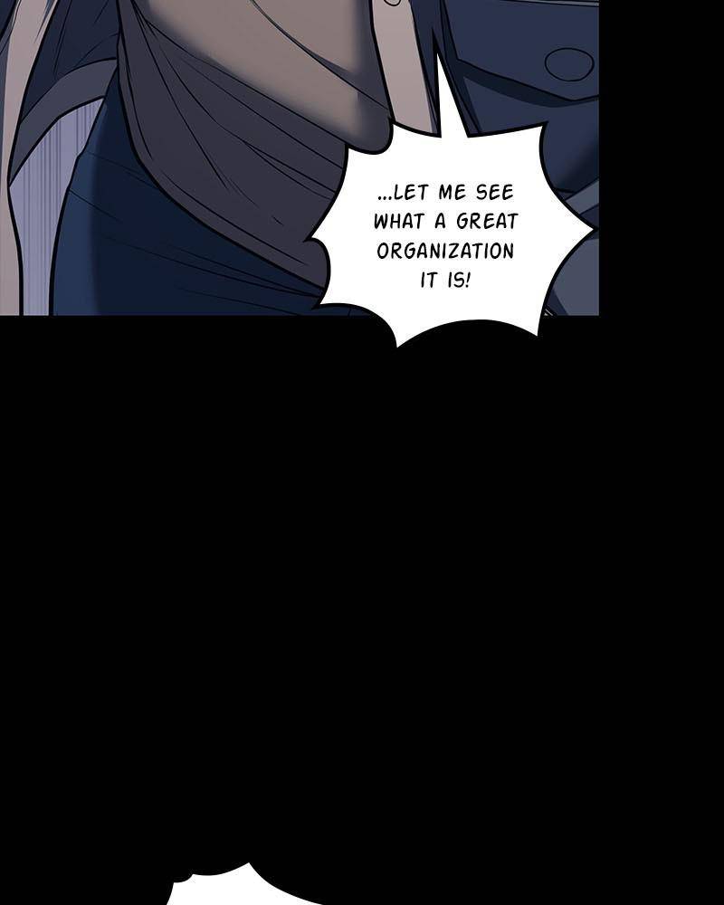 Fake Humans chapter 5 - page 190