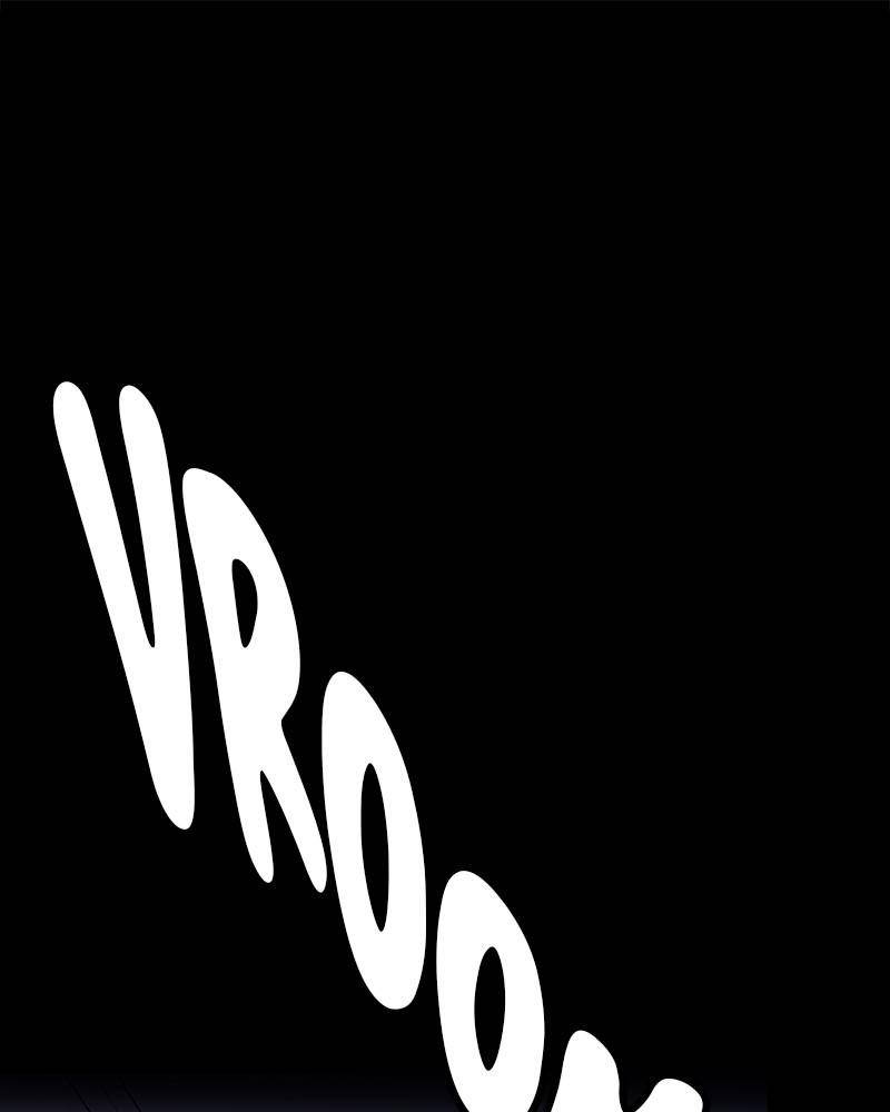 Fake Humans chapter 5 - page 20