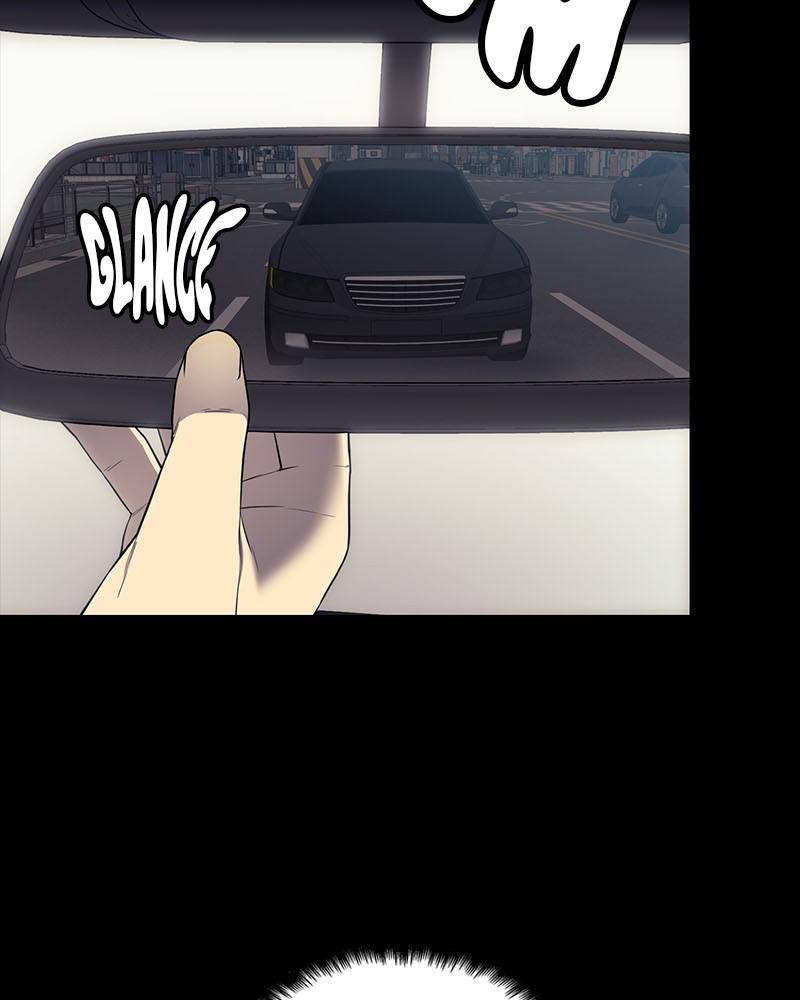 Fake Humans chapter 5 - page 21
