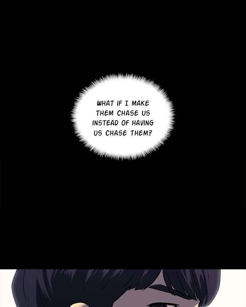 Fake Humans chapter 5 - page 23