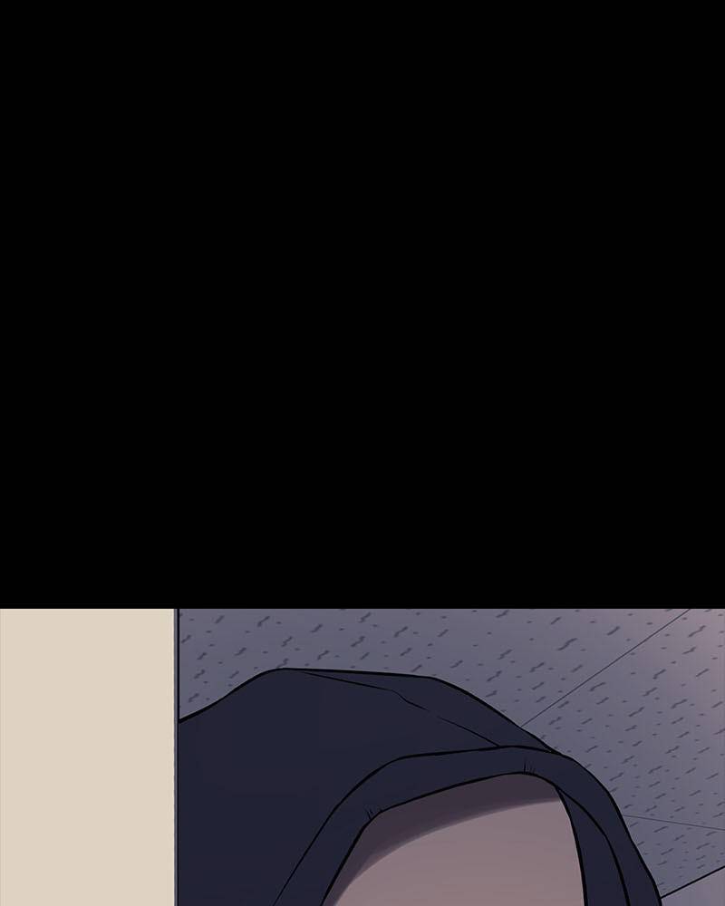 Fake Humans chapter 5 - page 3