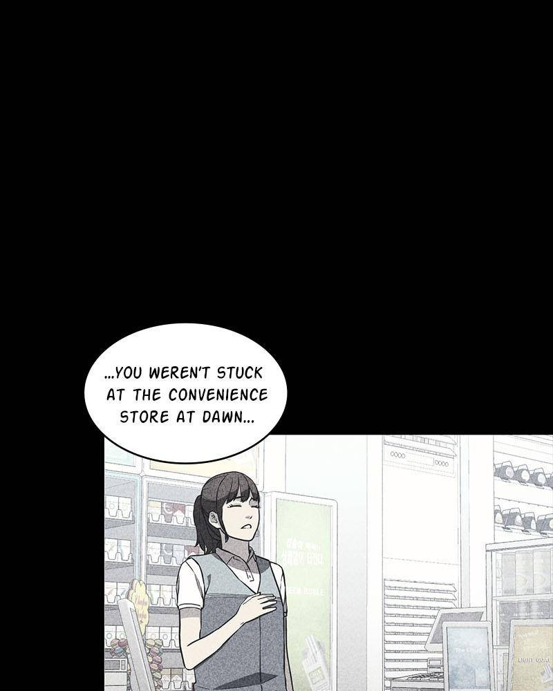Fake Humans chapter 5 - page 39