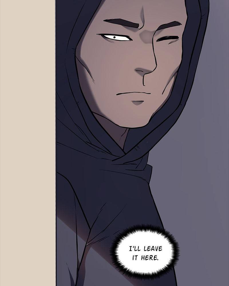 Fake Humans chapter 5 - page 4