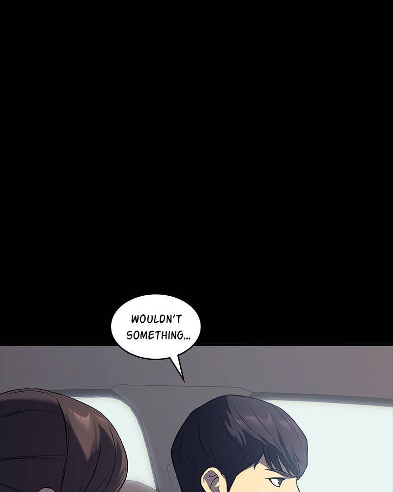 Fake Humans chapter 5 - page 44