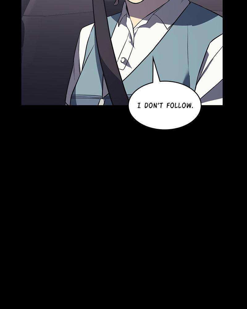 Fake Humans chapter 5 - page 48