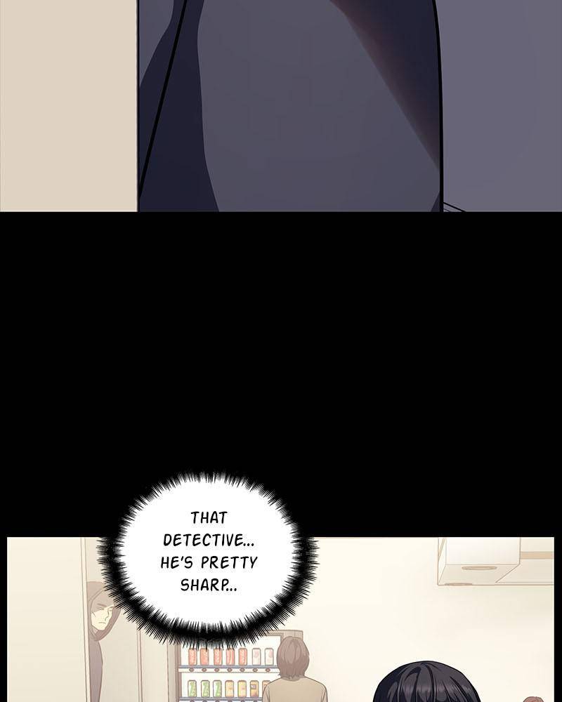 Fake Humans chapter 5 - page 5