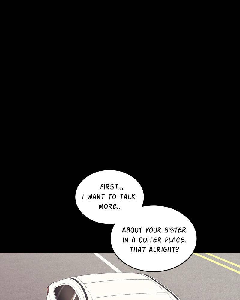 Fake Humans chapter 5 - page 51