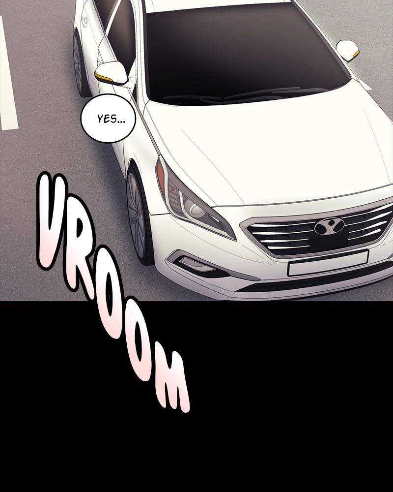 Fake Humans chapter 5 - page 52