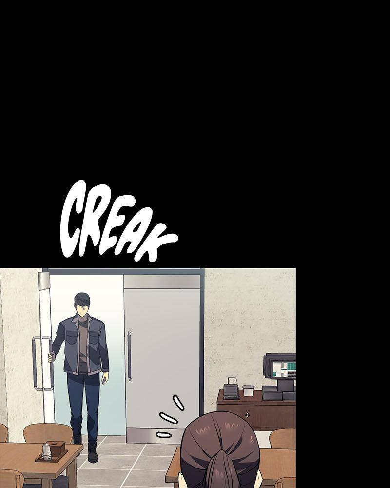 Fake Humans chapter 5 - page 57
