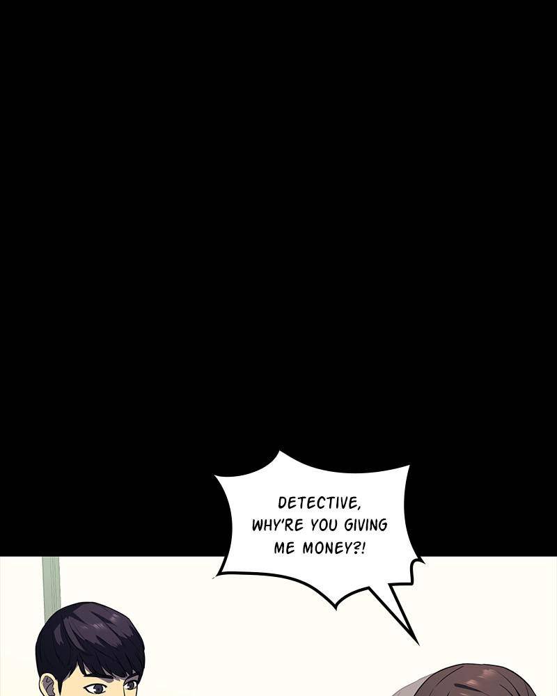 Fake Humans chapter 5 - page 63