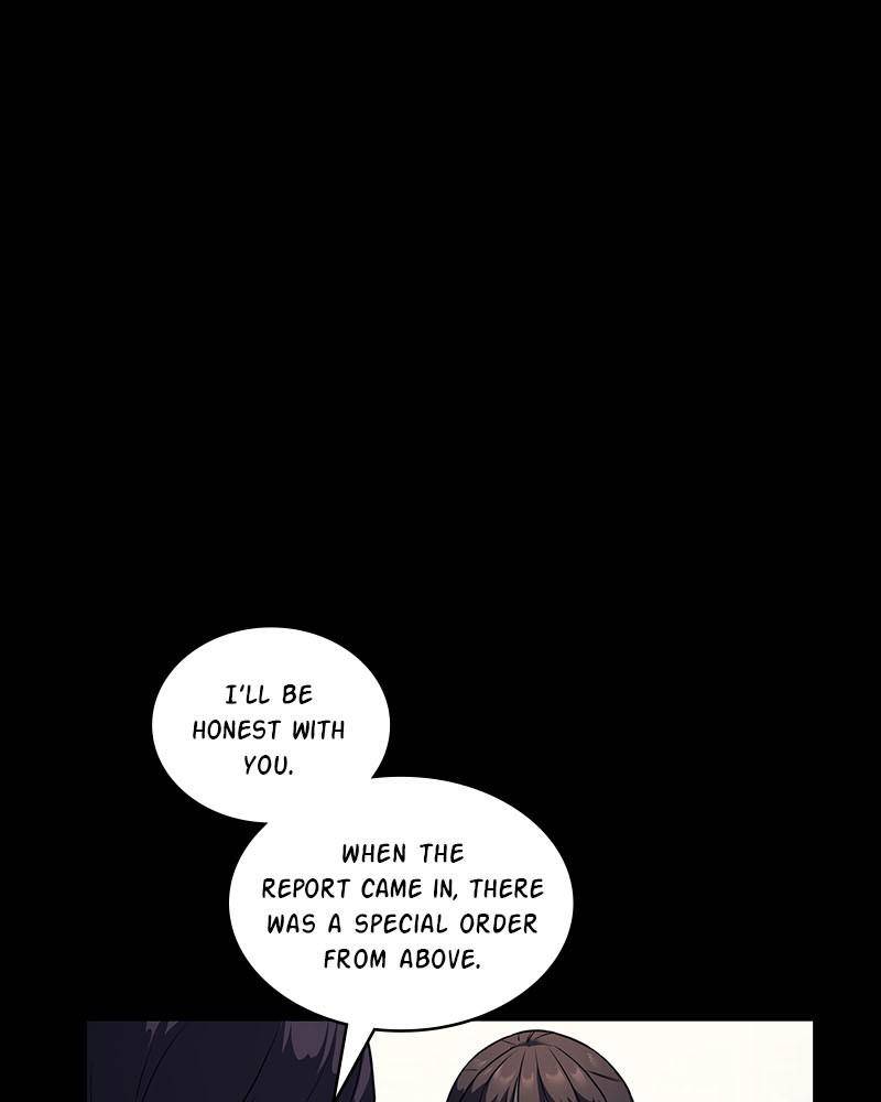 Fake Humans chapter 5 - page 69