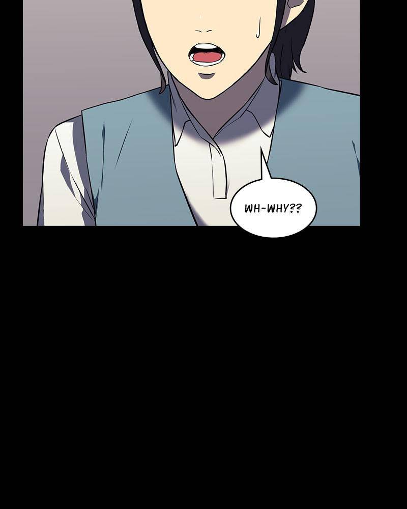 Fake Humans chapter 5 - page 72