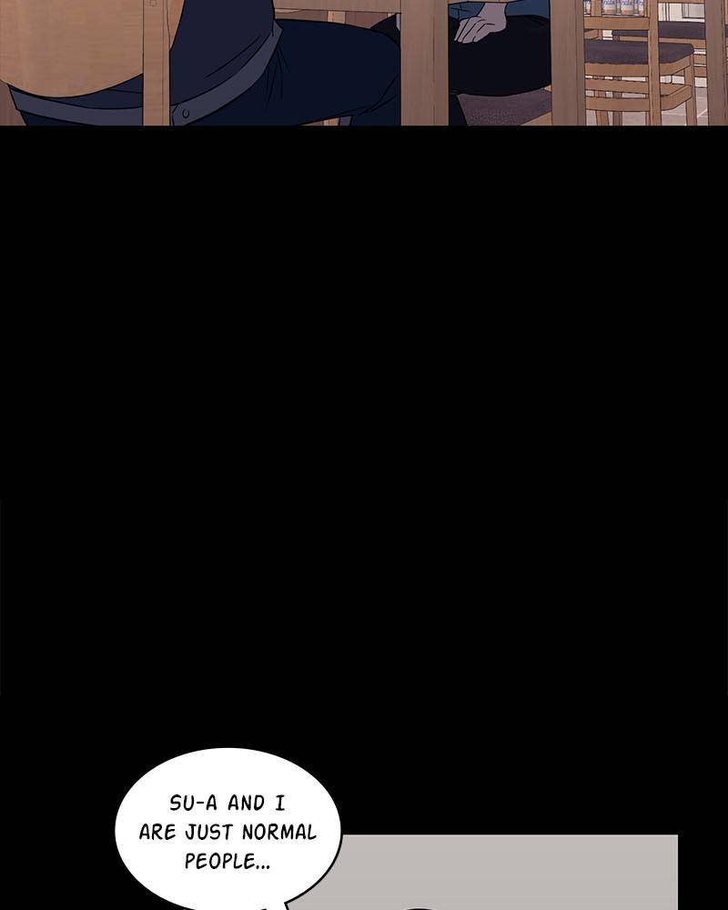 Fake Humans chapter 5 - page 76