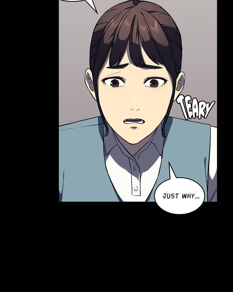 Fake Humans chapter 5 - page 77