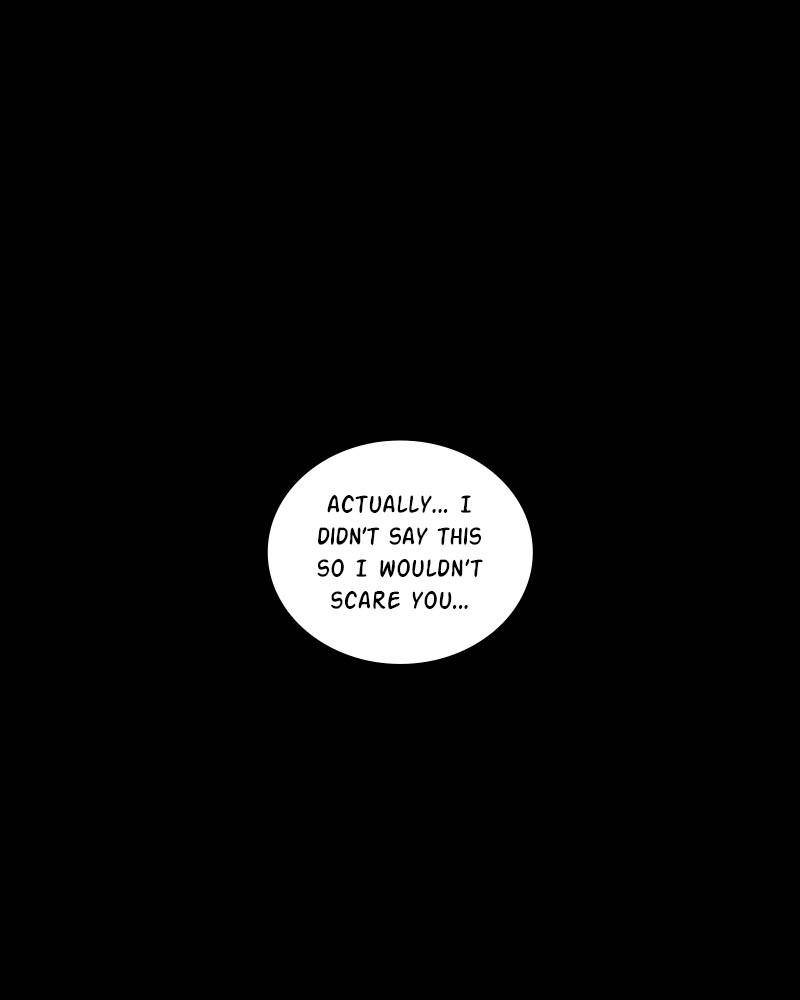 Fake Humans chapter 5 - page 79