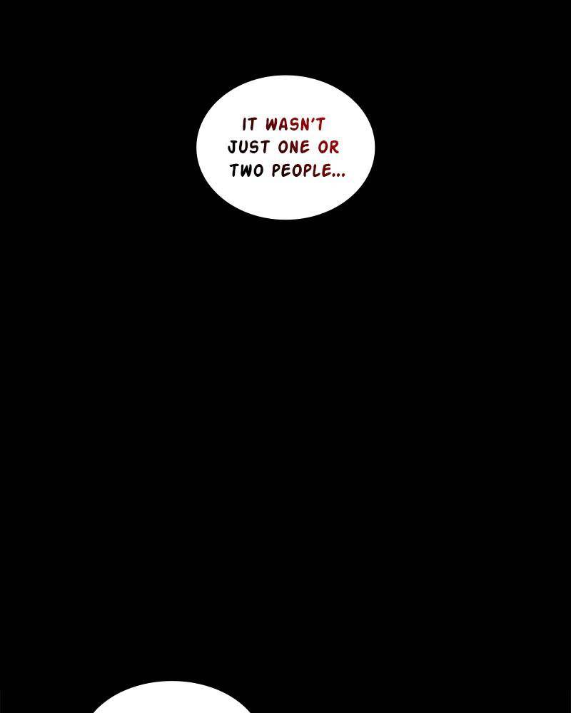 Fake Humans chapter 5 - page 83