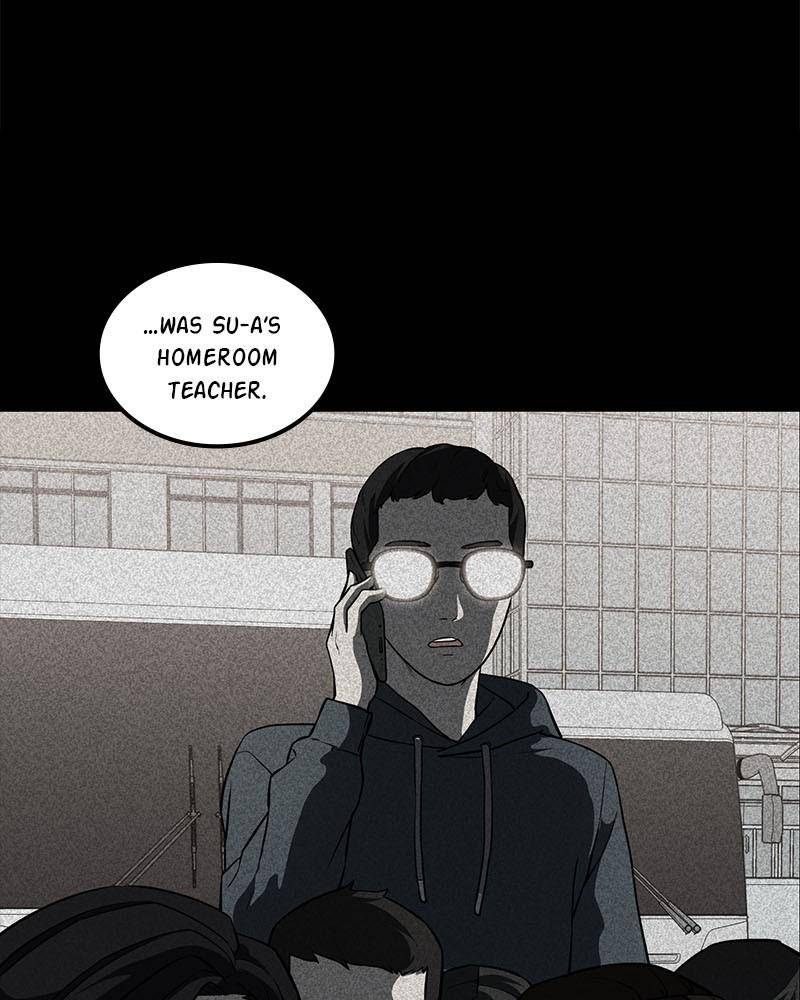 Fake Humans chapter 5 - page 87