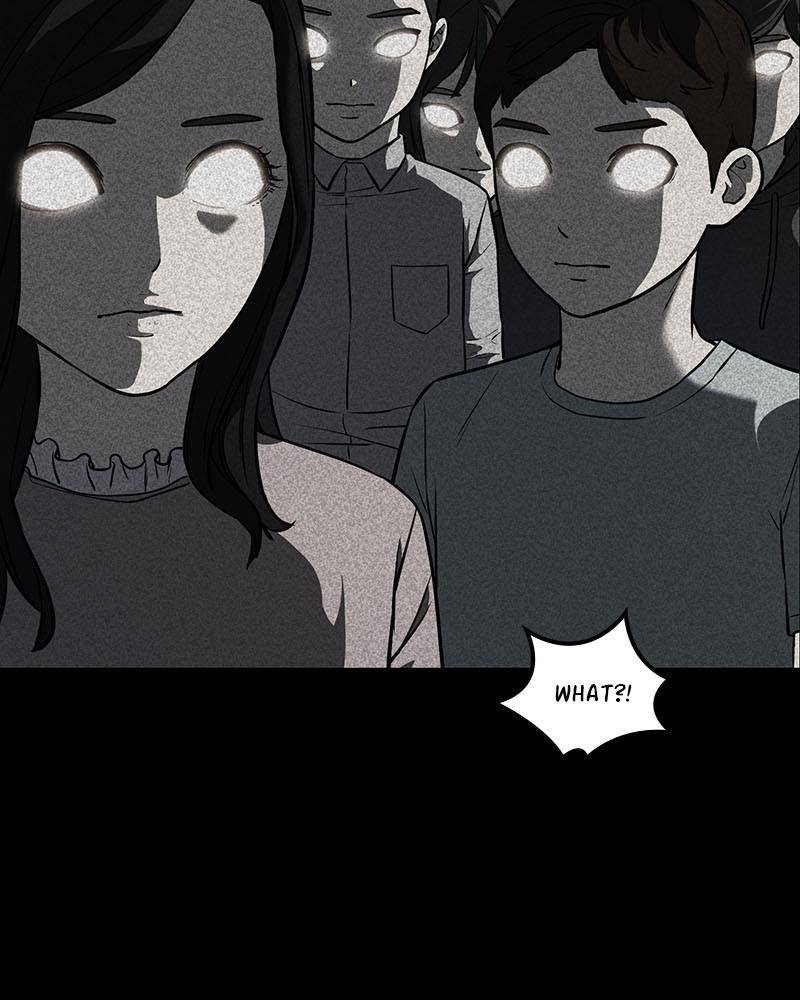 Fake Humans chapter 5 - page 88