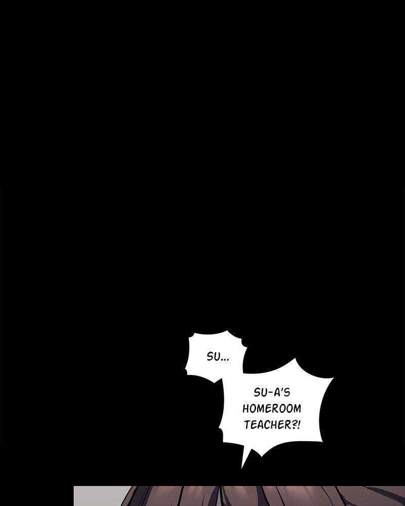 Fake Humans chapter 5 - page 89