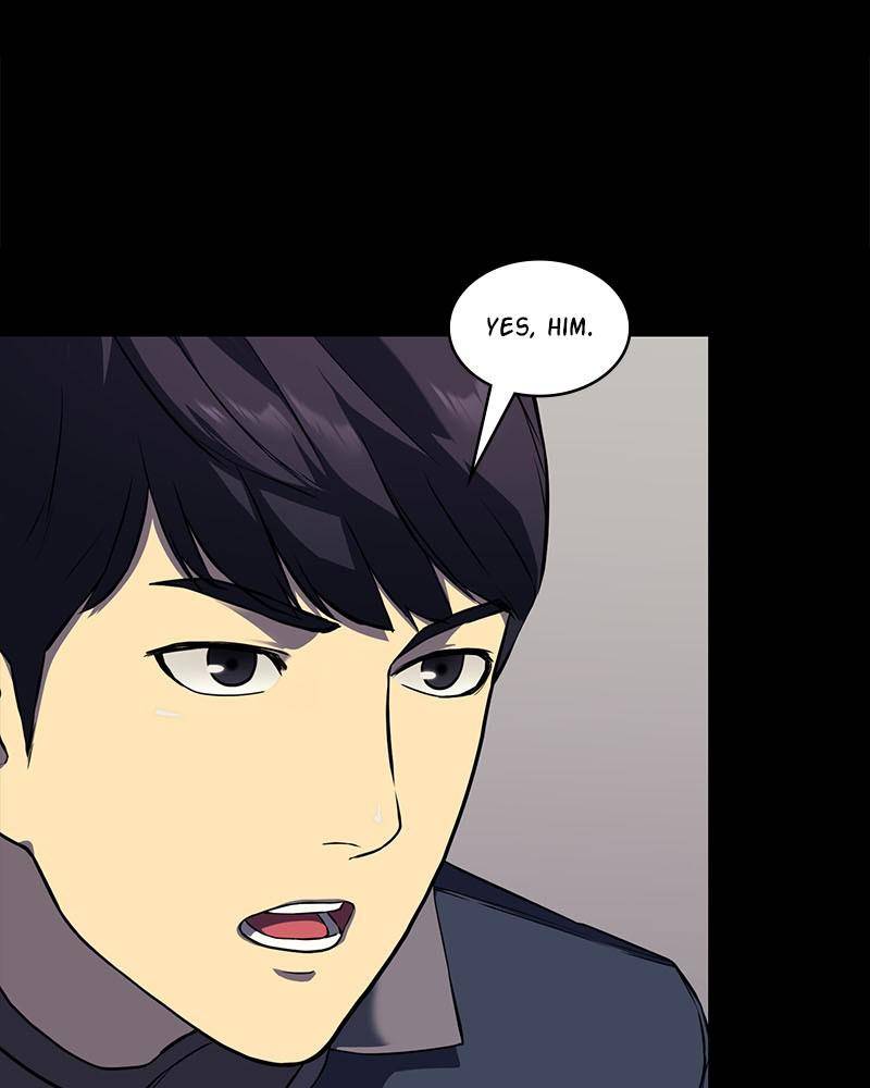 Fake Humans chapter 5 - page 91