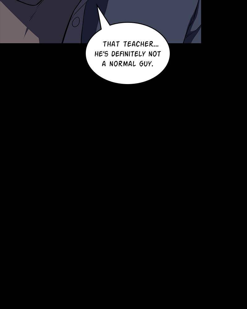 Fake Humans chapter 5 - page 92