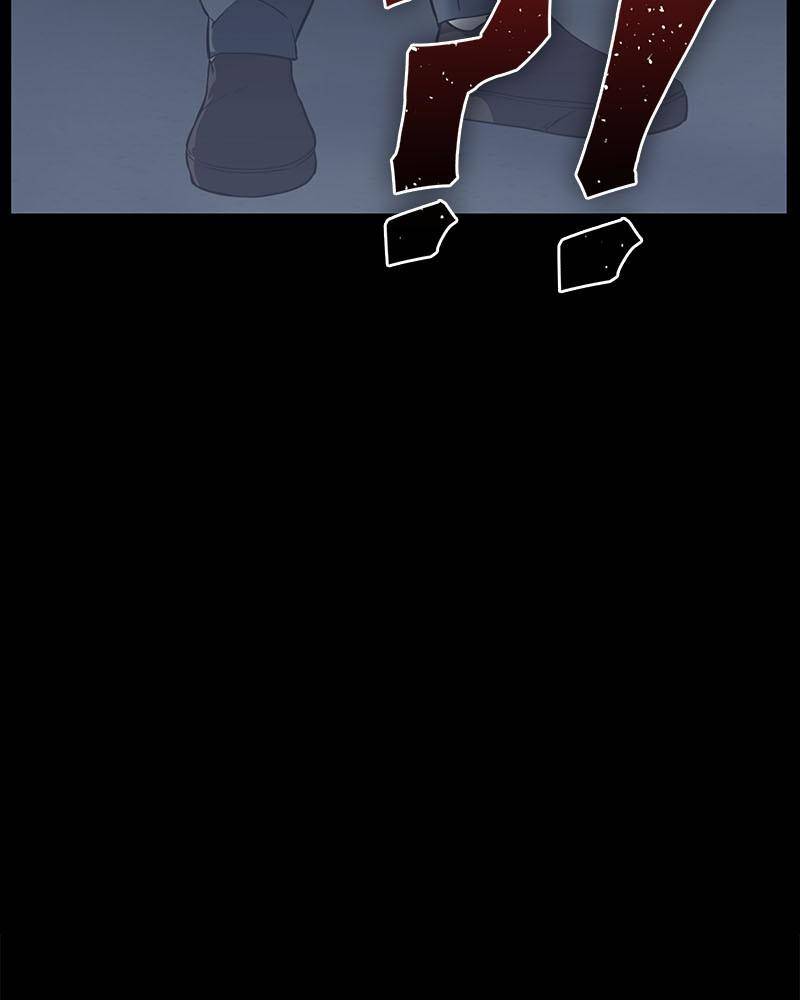Fake Humans chapter 5 - page 95