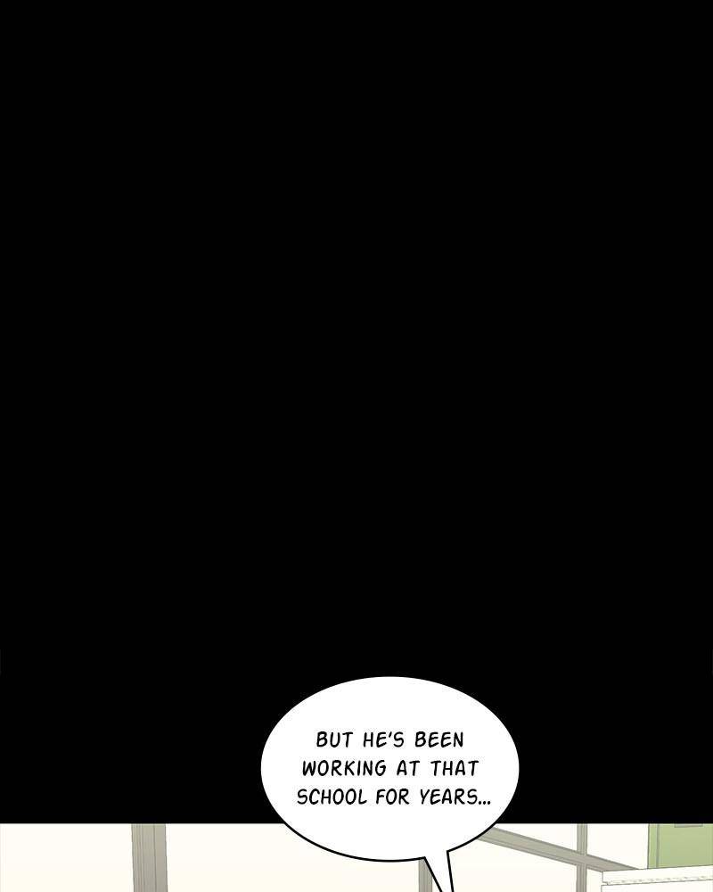 Fake Humans chapter 5 - page 97
