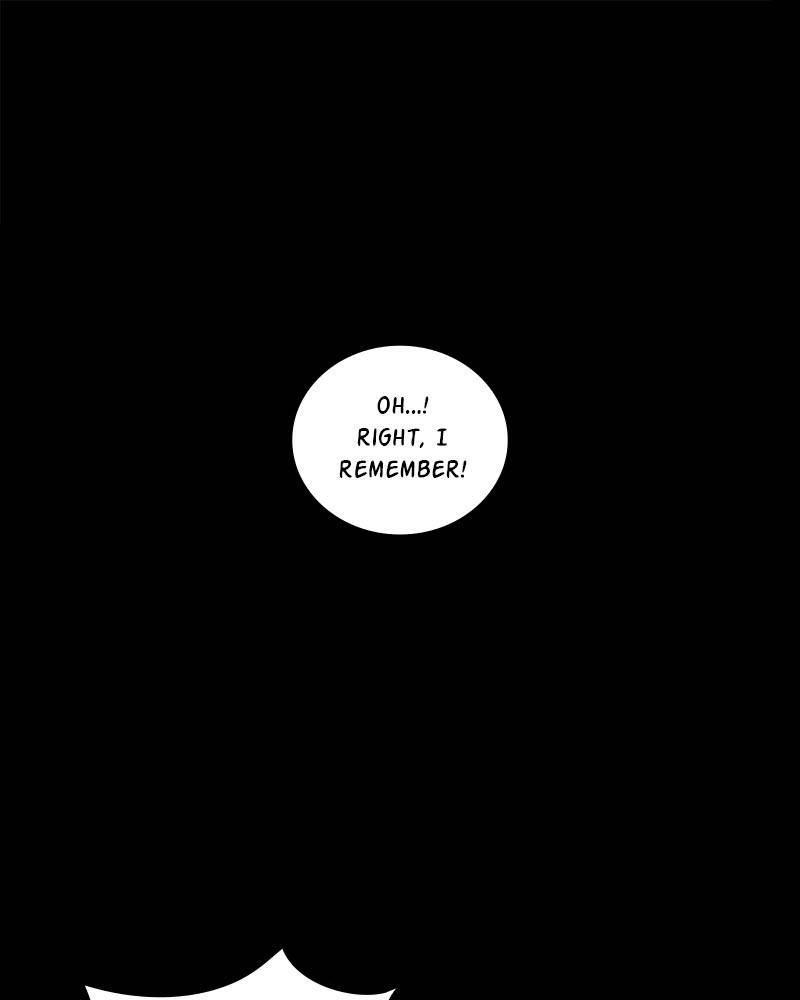 Fake Humans chapter 4 - page 1