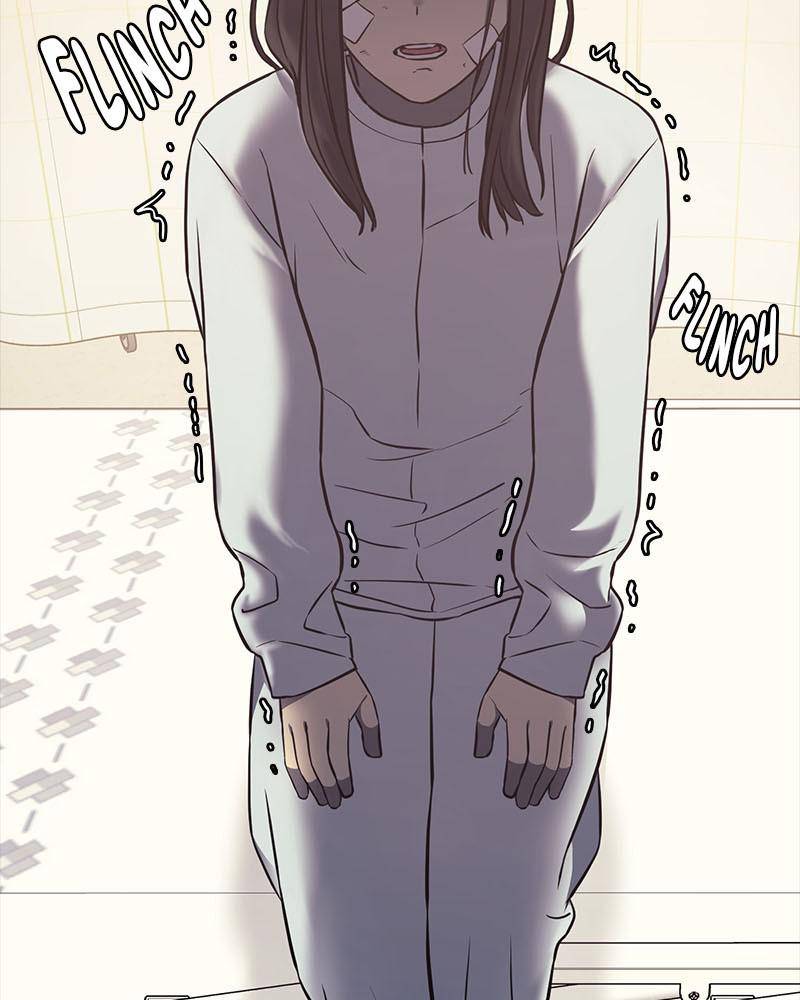 Fake Humans chapter 4 - page 10