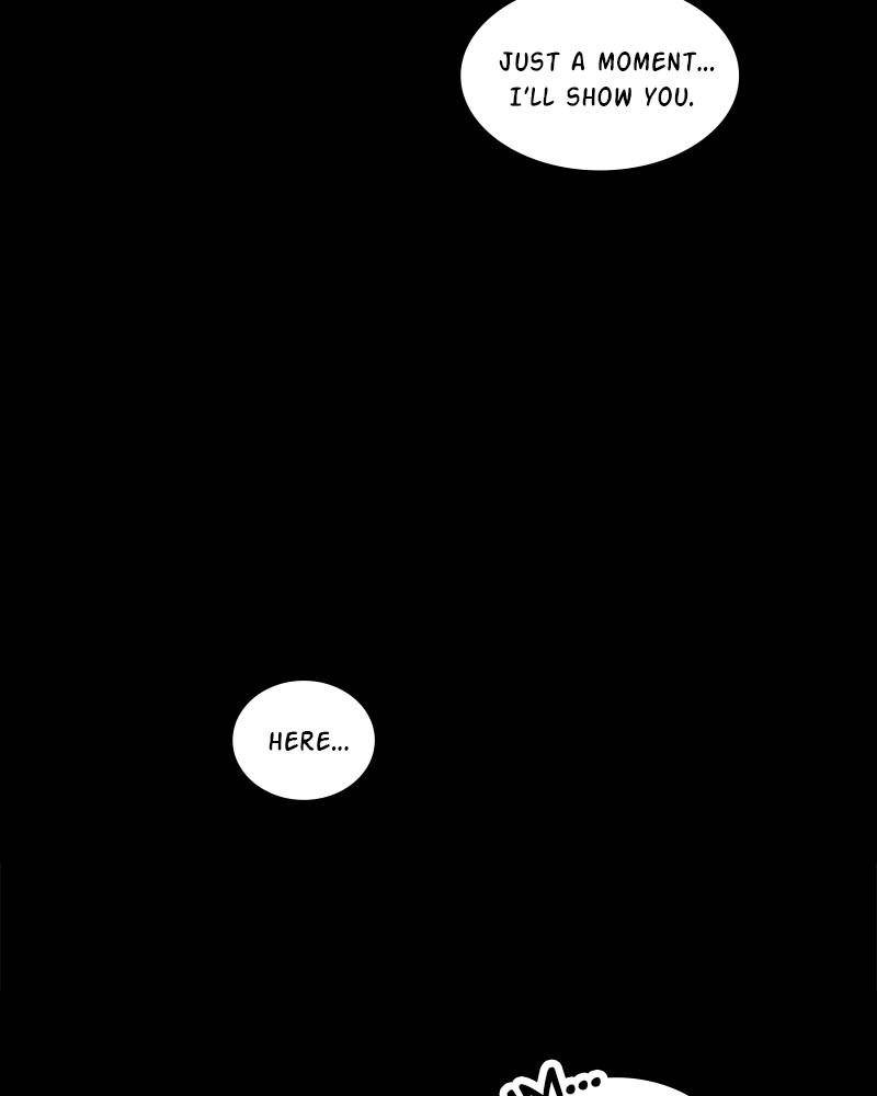 Fake Humans chapter 4 - page 100