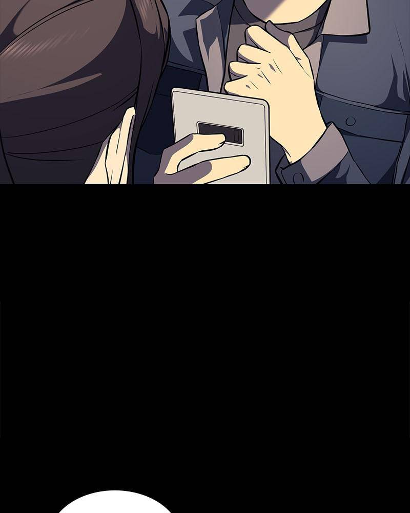 Fake Humans chapter 4 - page 103