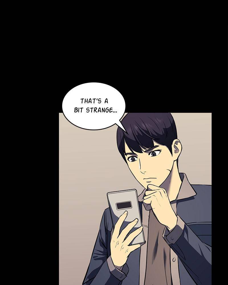 Fake Humans chapter 4 - page 105