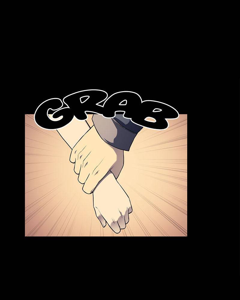 Fake Humans chapter 4 - page 111