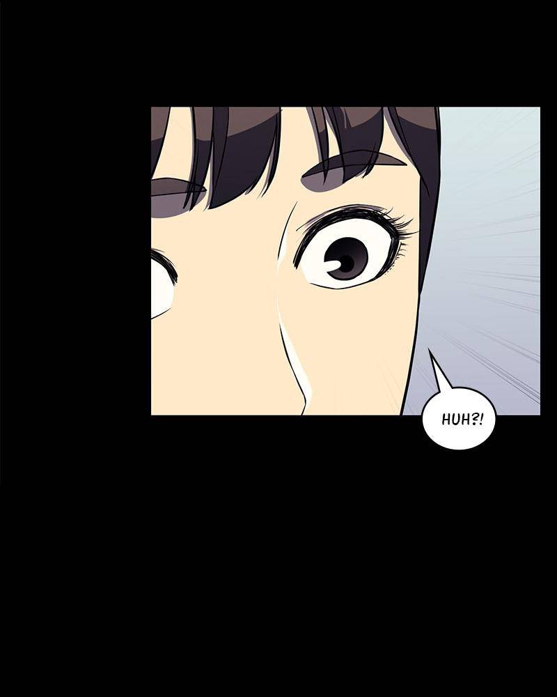 Fake Humans chapter 4 - page 112