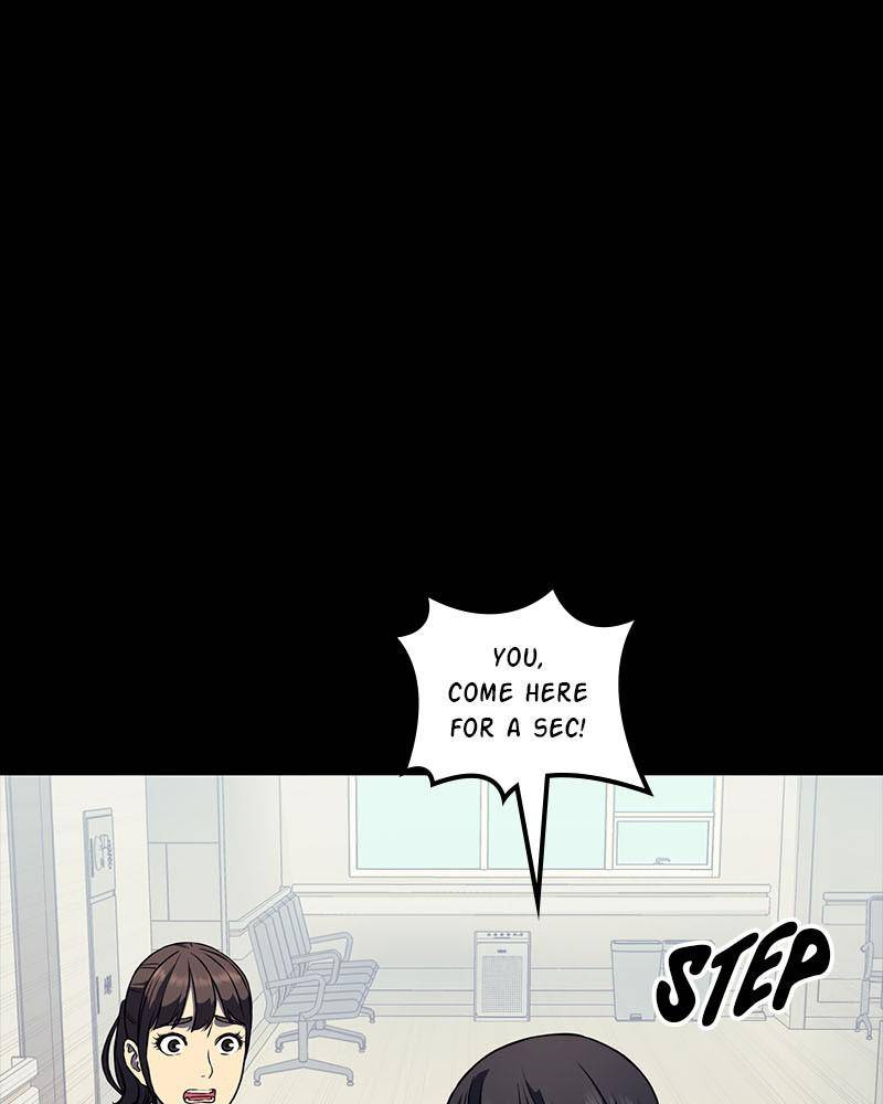 Fake Humans chapter 4 - page 113