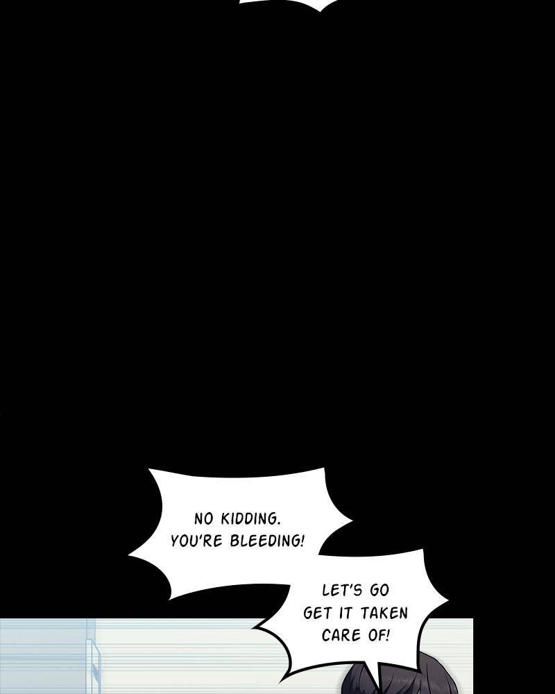 Fake Humans chapter 4 - page 118