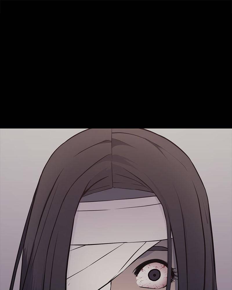 Fake Humans chapter 4 - page 12