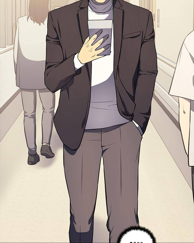 Fake Humans chapter 4 - page 133