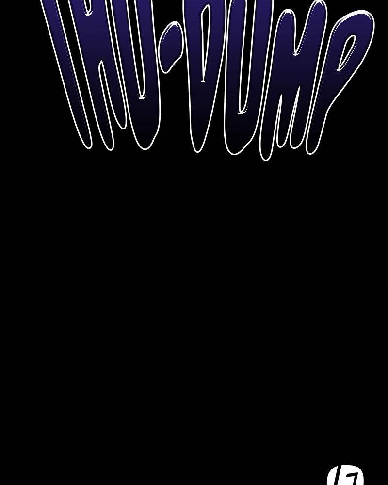 Fake Humans chapter 4 - page 138