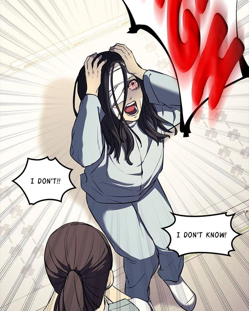 Fake Humans chapter 4 - page 26