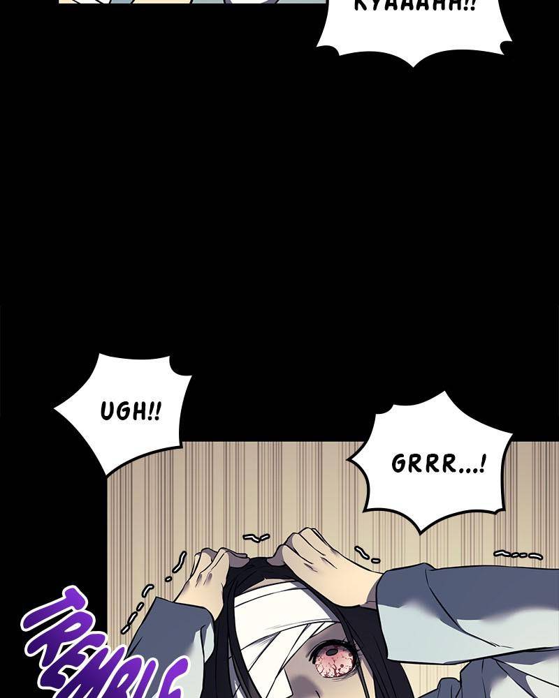 Fake Humans chapter 4 - page 30