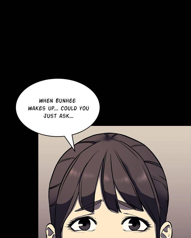 Fake Humans chapter 4 - page 49