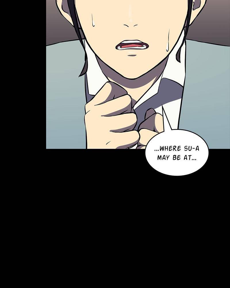 Fake Humans chapter 4 - page 50