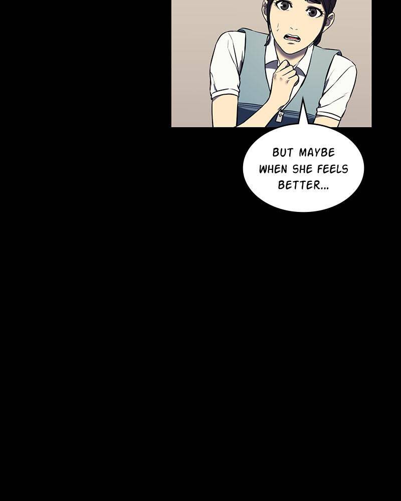 Fake Humans chapter 4 - page 55